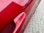 Ford Puma Gen-E 44 kWh 168 PK | Hoge instap | Elektr. achterklep | Winter Pack | 17 inch | Full LED | Automaat |