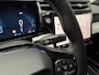 Ford Puma Gen-E 44 kWh 168 PK | Hoge instap | Elektr. achterklep | Winter Pack | 17 inch | Full LED | Automaat |