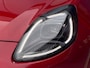 Ford Puma Gen-E 44 kWh 168 PK | Hoge instap | Elektr. achterklep | Winter Pack | 17 inch | Full LED | Automaat |