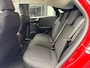 Ford Puma Gen-E 44 kWh 168 PK | Hoge instap | Elektr. achterklep | Winter Pack | 17 inch | Full LED | Automaat |