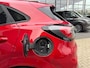 Ford Puma Gen-E 44 kWh 168 PK | Hoge instap | Elektr. achterklep | Winter Pack | 17 inch | Full LED | Automaat |