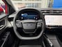 Ford Puma Gen-E 44 kWh 168 PK | Hoge instap | Elektr. achterklep | Winter Pack | 17 inch | Full LED | Automaat |