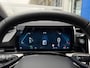 Ford Puma Gen-E 44 kWh 168 PK | Hoge instap | Elektr. achterklep | Winter Pack | 17 inch | Full LED | Automaat |