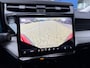 Ford Puma Gen-E 44 kWh 168 PK | Hoge instap | Elektr. achterklep | Winter Pack | 17 inch | Full LED | Automaat |
