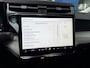 Ford Puma Gen-E 44 kWh 168 PK | Hoge instap | Elektr. achterklep | Winter Pack | 17 inch | Full LED | Automaat |