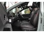 Hyundai Kona 1.6 GDI HEV N Line Sky Panoramadak