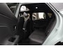 Hyundai Kona 1.6 GDI HEV N Line Sky Panoramadak