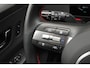 Hyundai Kona 1.6 GDI HEV N Line Sky Panoramadak