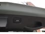 Hyundai Kona 1.6 GDI HEV N Line Sky Panoramadak