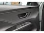 Hyundai Kona 1.6 GDI HEV N Line Sky Panoramadak