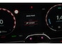 Hyundai Kona 1.6 GDI HEV N Line Sky Panoramadak
