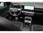 Hyundai Kona 1.6 GDI HEV N Line Sky Panoramadak