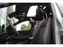 Hyundai Kona 1.6 GDI HEV N Line Sky Panoramadak