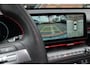 Hyundai Kona 1.6 GDI HEV N Line Sky Panoramadak
