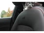 Hyundai Kona 1.6 GDI HEV N Line Sky Panoramadak