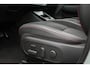 Hyundai Kona 1.6 GDI HEV N Line Sky Panoramadak