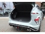 Hyundai Kona 1.6 GDI HEV N Line Sky Panoramadak