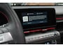 Hyundai Kona 1.6 GDI HEV N Line Sky Panoramadak