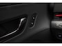 Hyundai Kona 1.6 GDI HEV N Line Sky Panoramadak