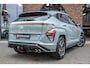 Hyundai Kona 1.6 GDI HEV N Line Sky Panoramadak