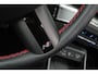 Hyundai Kona 1.6 GDI HEV N Line Sky Panoramadak