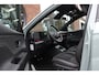 Hyundai Kona 1.6 GDI HEV N Line Sky Panoramadak