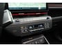 Hyundai Kona 1.6 GDI HEV N Line Sky Panoramadak