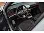 Hyundai Kona 1.6 GDI HEV N Line Sky Panoramadak