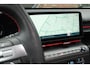 Hyundai Kona 1.6 GDI HEV N Line Sky Panoramadak