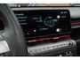 Hyundai Kona 1.6 GDI HEV N Line Sky Panoramadak