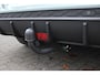 Hyundai Kona 1.6 GDI HEV N Line Sky Panoramadak