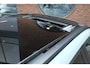 Hyundai Kona 1.6 GDI HEV N Line Sky Panoramadak
