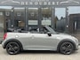 MINI Cooper S Mini Cabrio 2.0 Knightsbridge AUT / JCW / CARPLAY / LEER VOL