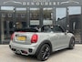 MINI Cooper S Mini Cabrio 2.0 Knightsbridge AUT / JCW / CARPLAY / LEER VOL