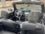 MINI Cooper S Mini Cabrio 2.0 Knightsbridge AUT / JCW / CARPLAY / LEER VOL