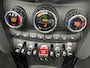 MINI Cooper S Mini Cabrio 2.0 Knightsbridge AUT / JCW / CARPLAY / LEER VOL