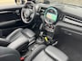 MINI Cooper S Mini Cabrio 2.0 Knightsbridge AUT / JCW / CARPLAY / LEER VOL