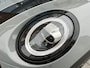 MINI Cooper S Mini Cabrio 2.0 Knightsbridge AUT / JCW / CARPLAY / LEER VOL