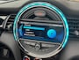 MINI Cooper S Mini Cabrio 2.0 Knightsbridge AUT / JCW / CARPLAY / LEER VOL