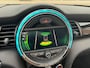 MINI Cooper S Mini Cabrio 2.0 Knightsbridge AUT / JCW / CARPLAY / LEER VOL