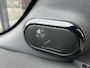 MINI Cooper S Mini Cabrio 2.0 Knightsbridge AUT / JCW / CARPLAY / LEER VOL