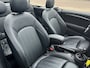 MINI Cooper S Mini Cabrio 2.0 Knightsbridge AUT / JCW / CARPLAY / LEER VOL