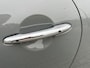 MINI Cooper S Mini Cabrio 2.0 Knightsbridge AUT / JCW / CARPLAY / LEER VOL