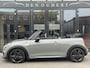 MINI Cooper S Mini Cabrio 2.0 Knightsbridge AUT / JCW / CARPLAY / LEER VOL