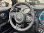 MINI Cooper S Mini Cabrio 2.0 Knightsbridge AUT / JCW / CARPLAY / LEER VOL