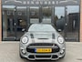 MINI Cooper S Mini Cabrio 2.0 Knightsbridge AUT / JCW / CARPLAY / LEER VOL