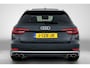 Audi A4 Avant 3.0 TFSI S4 quattro Pro Line Plus(Dealer OnderH, Pano, Camera, Digitale Dash, StoelV, Navi, Adaptieve Cruise, Etc)