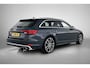 Audi A4 Avant 3.0 TFSI S4 quattro Pro Line Plus(Dealer OnderH, Pano, Camera, Digitale Dash, StoelV, Navi, Adaptieve Cruise, Etc)