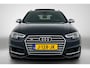 Audi A4 Avant 3.0 TFSI S4 quattro Pro Line Plus(Dealer OnderH, Pano, Camera, Digitale Dash, StoelV, Navi, Adaptieve Cruise, Etc)