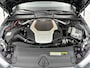Audi A4 Avant 3.0 TFSI S4 quattro Pro Line Plus(Dealer OnderH, Pano, Camera, Digitale Dash, StoelV, Navi, Adaptieve Cruise, Etc)